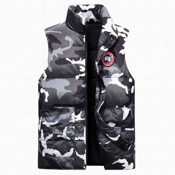 Canada Goose Men's Outwear 94